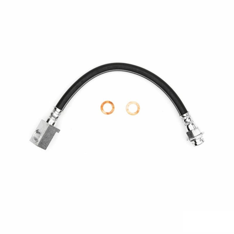 DFC — DFC Brake Hose