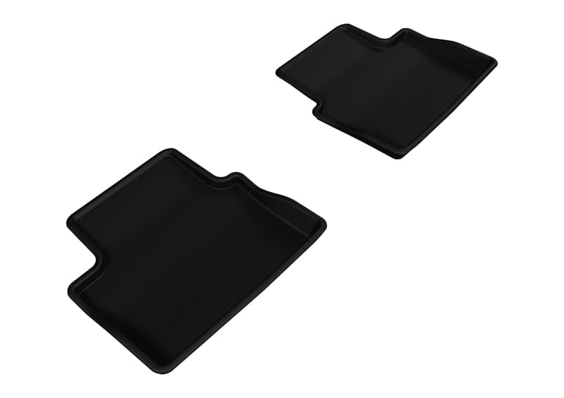 3D MAXpider — KAGU Floor Mat