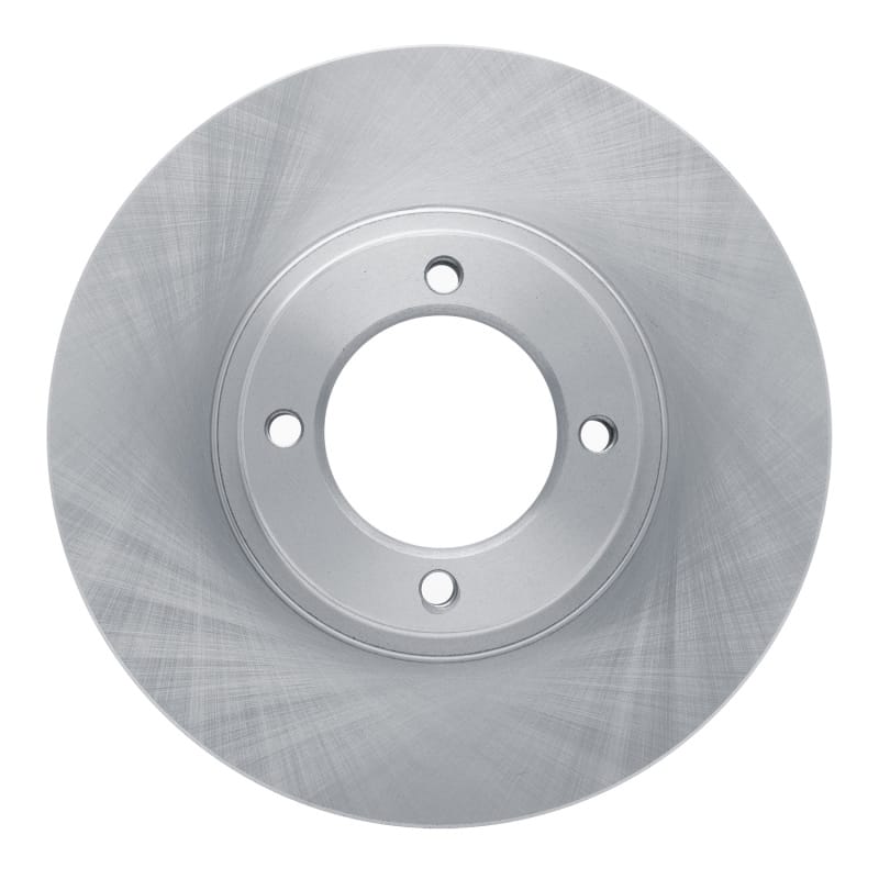 DFC — Disc Brake Rotor