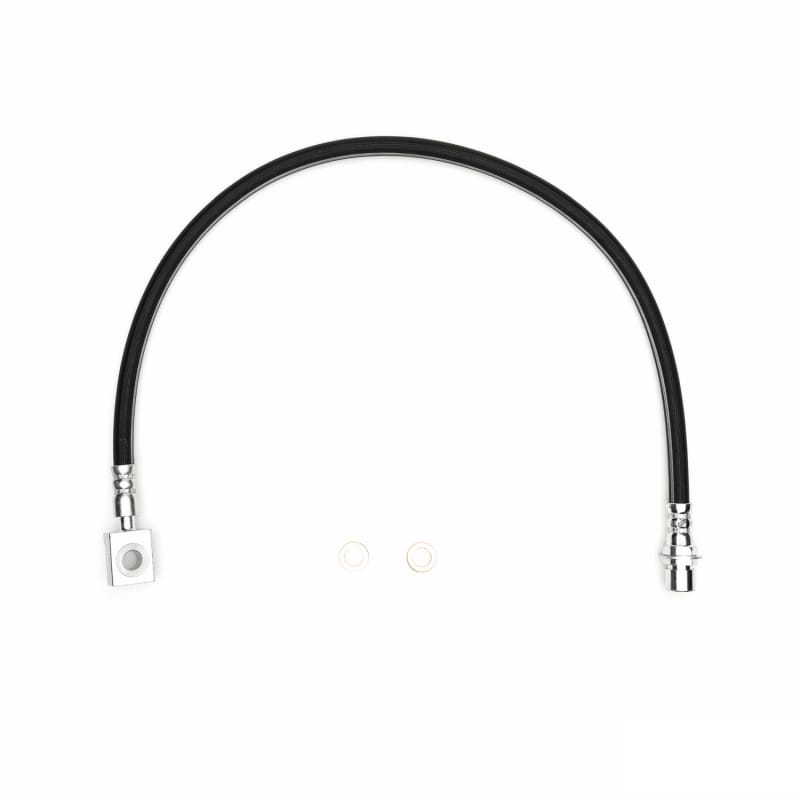 DFC — DFC Brake Hose