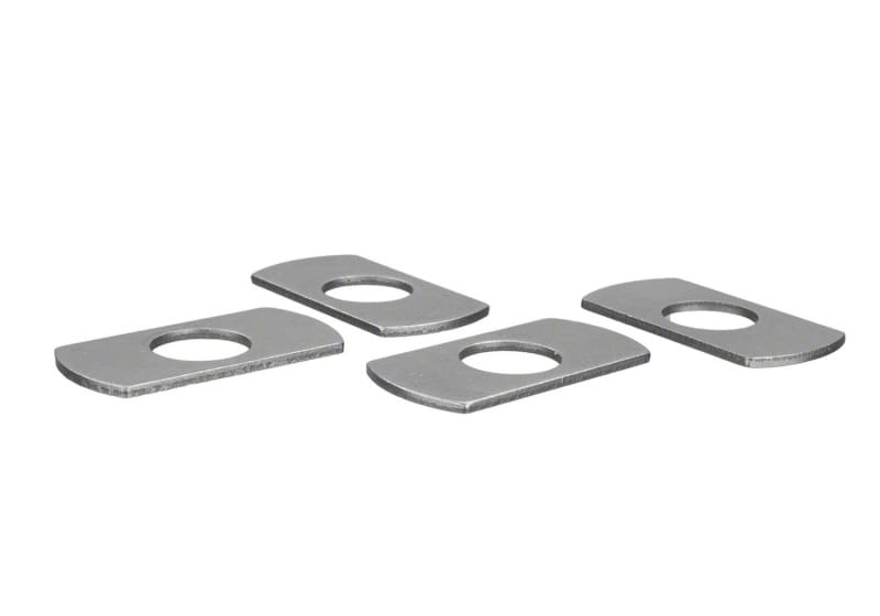 Ford Racing — Valve Rocker Arm Pedestal Shim Kit
Rocker Arm Shim Kit