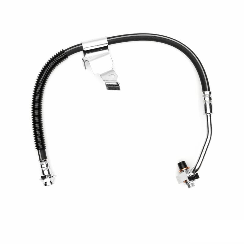 DFC — DFC Brake Hose