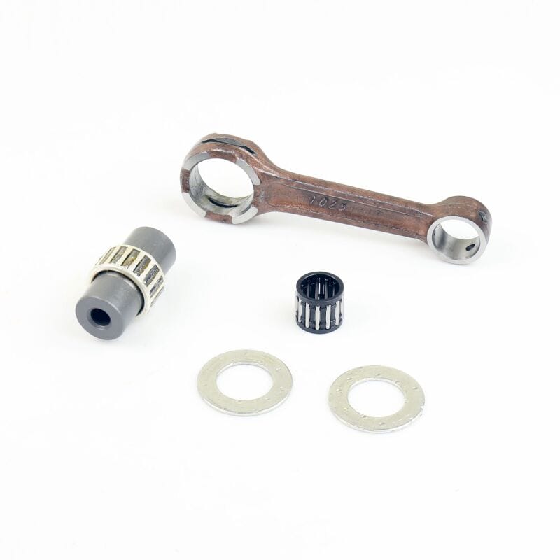 Athena — Athena 02-23 Suzuki RM 85 Offroad Connecting Rod Kit