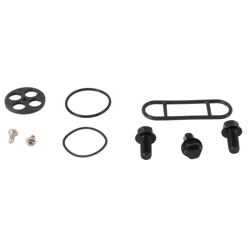 All Balls Racing — All Balls Racing 08-09 Kawasaki KLX450R Fuel Tap Repair Kit