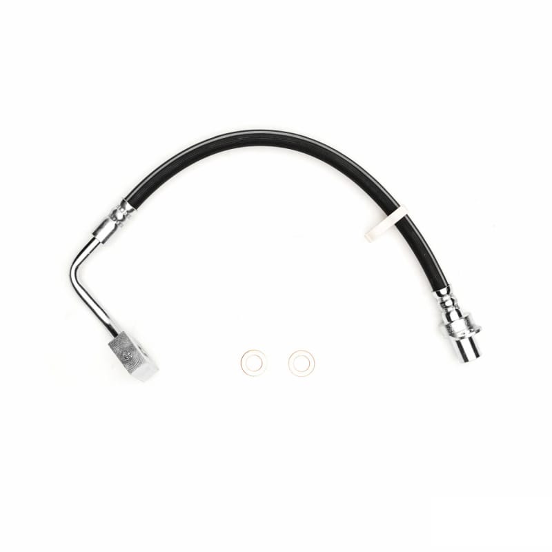 DFC — DFC Brake Hose