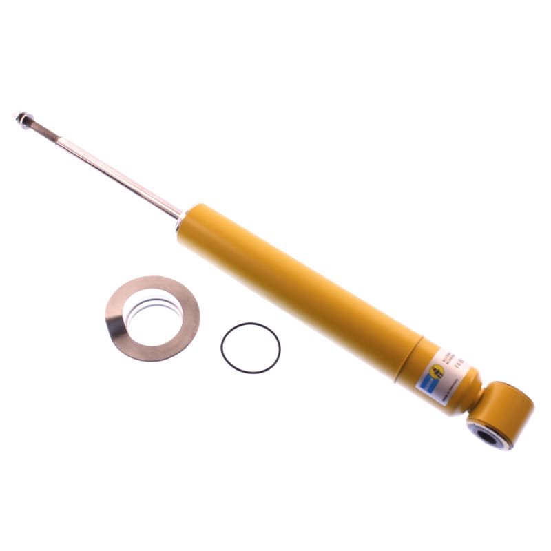 Bilstein — B6 Performance - Suspension Shock Absorber
B6 Performance-Shock Absorber