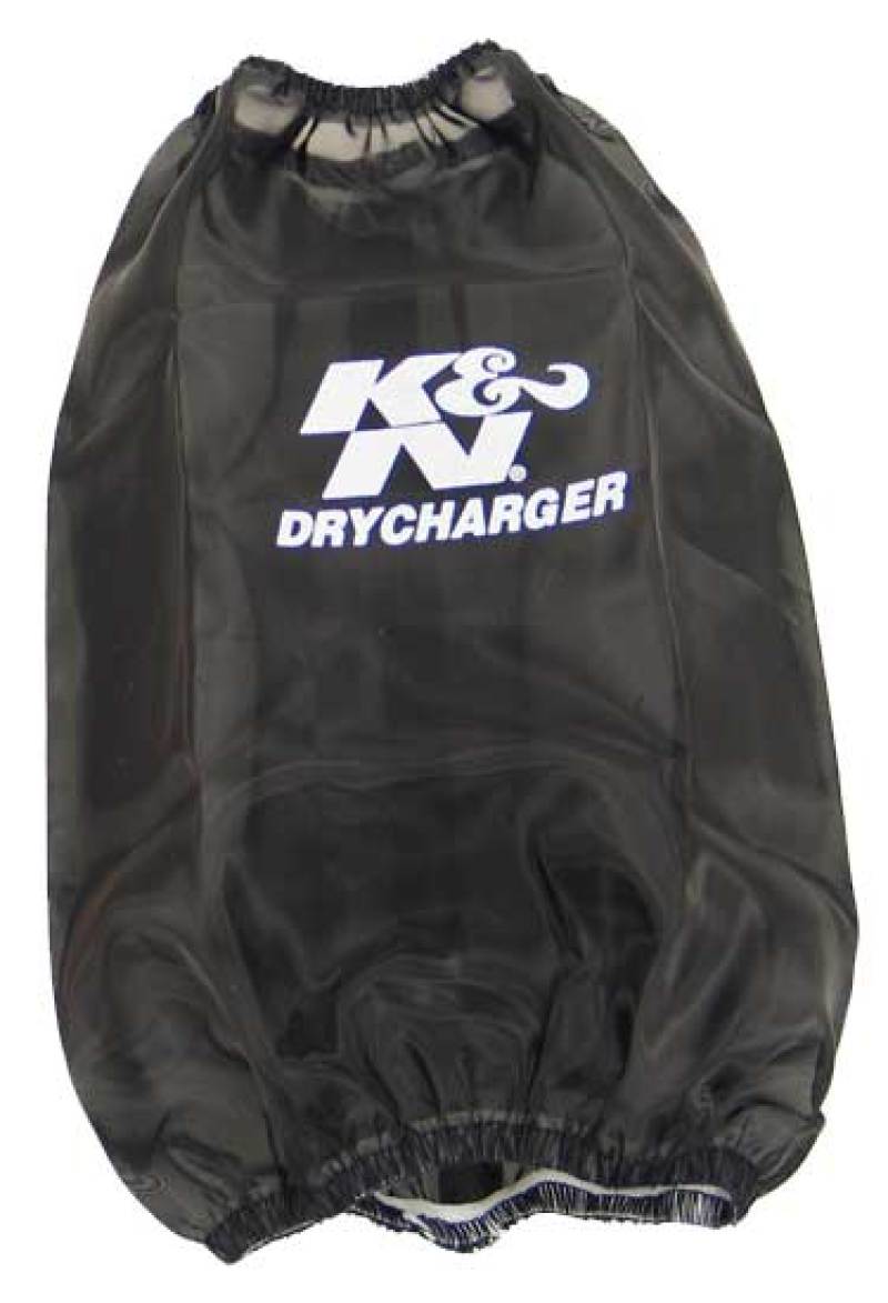 K&N Engineering — Air Filter Wrap
