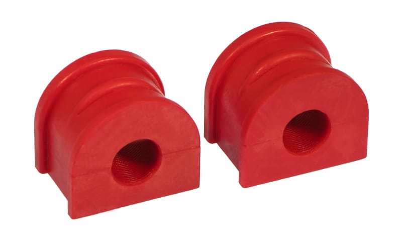 Prothane — CORVETTE RR S/B KIT 19MM 97-04
