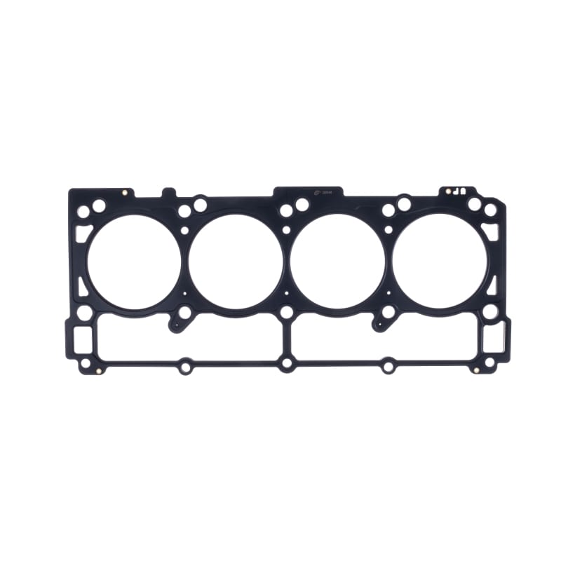 Cometic Gasket — Chrysler 6.1L Gen-3 Hemi Cylinder Head Gasket