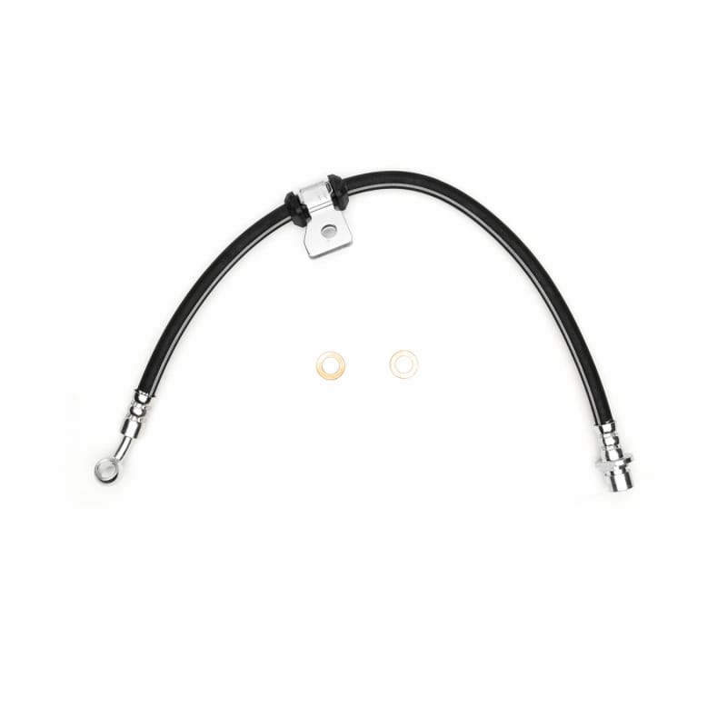 DFC — DFC Brake Hose