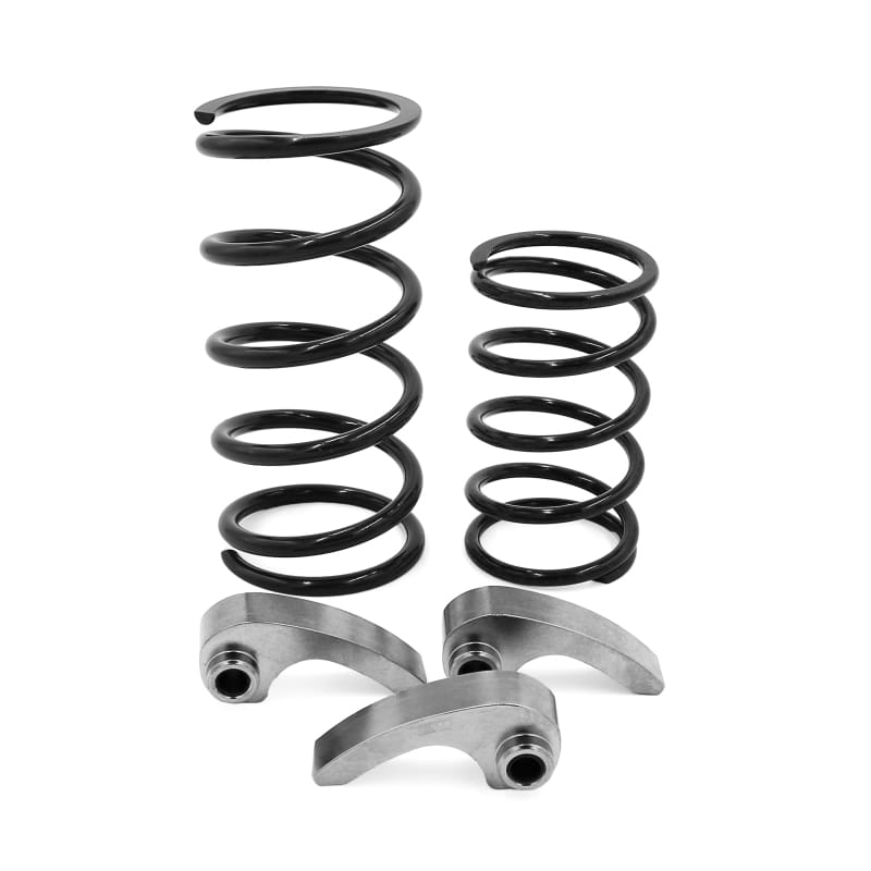 EPI — EPI 22+ Polaris Pro XD/ 570 Ranger SP Stock Low Elev. Sand Dune Clutch Kit