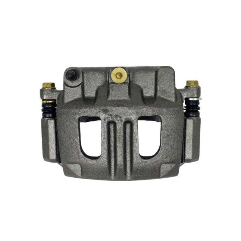 PowerStop — Autospecialty By PowerStop Replacement Brake Caliper