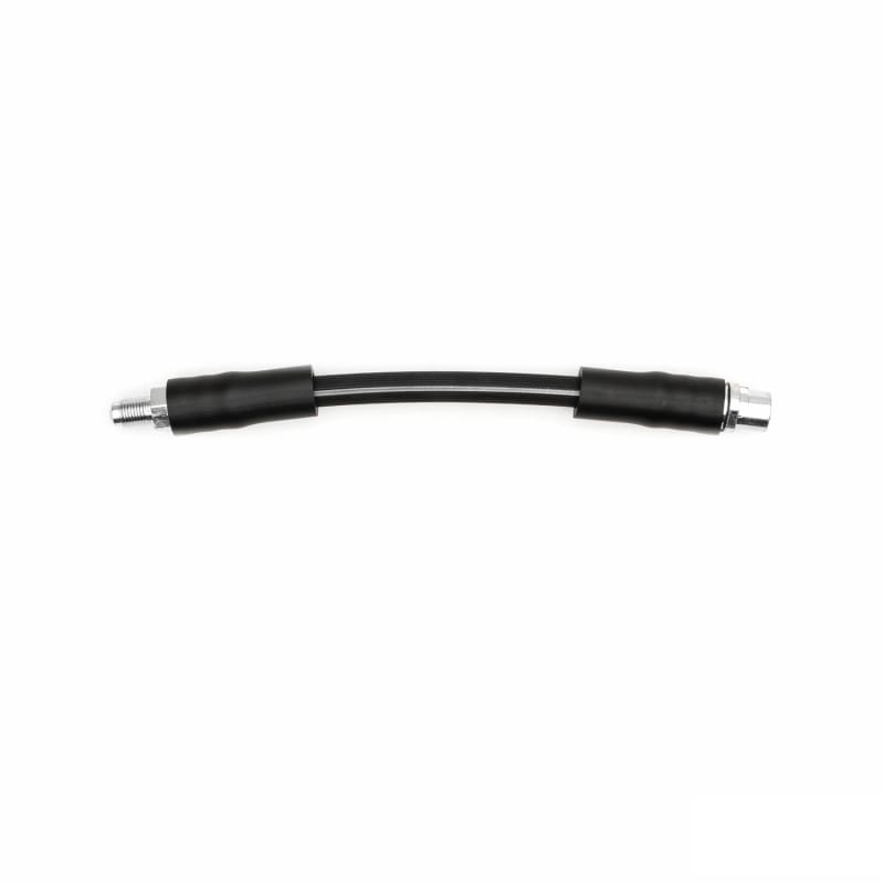 DFC — DFC Brake Hose
