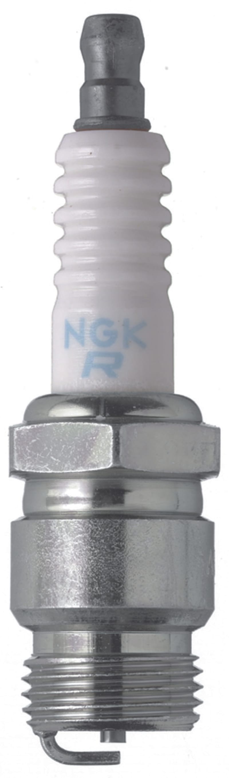 NGK — NGK Standard Spark Plug