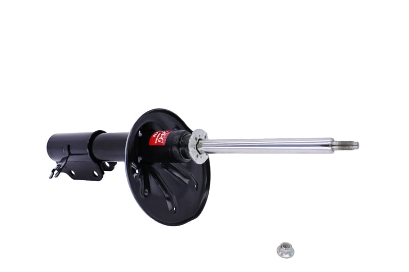 KYB — Gas Strut
