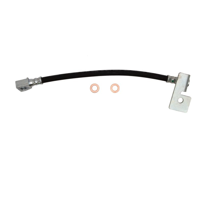 DFC — DFC Brake Hose