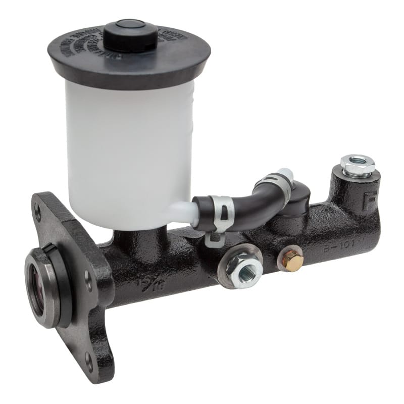 DFC — DFC Master Cylinder