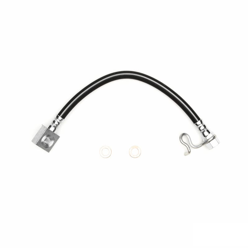 DFC — DFC Brake Hose