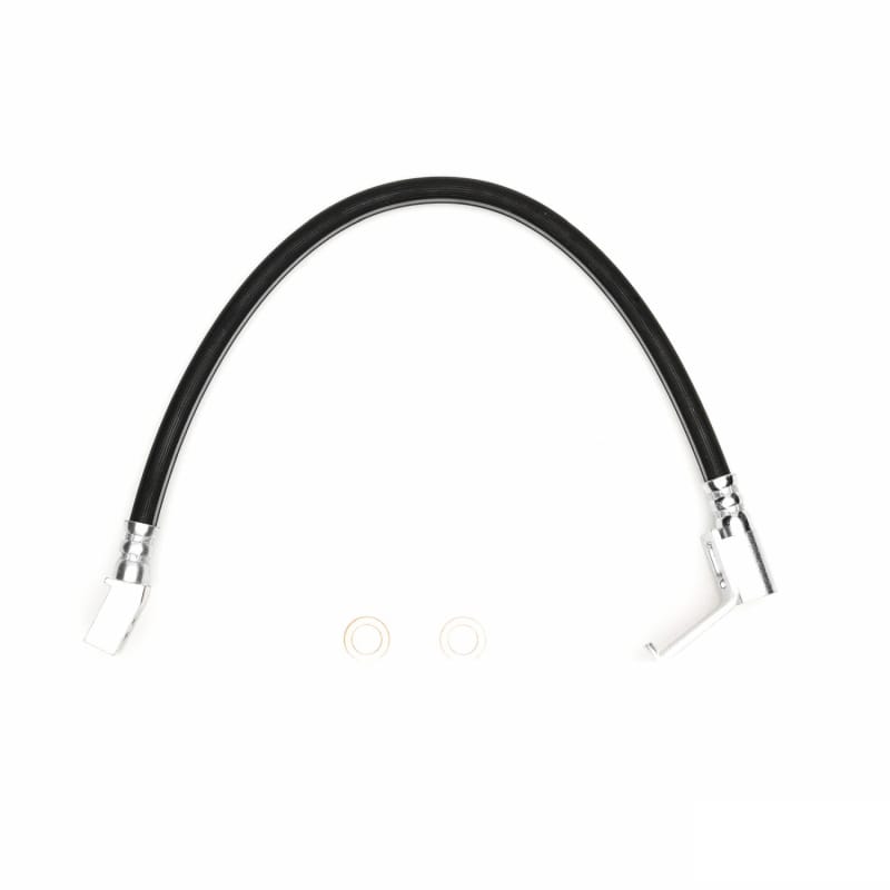 DFC — DFC Brake Hose