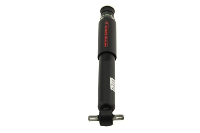Belltech — NITRO DROP 2 SHOCK (FRONT, LOWERING) - 8001
NITRO DROP 2 (FRONT, LOWERED )