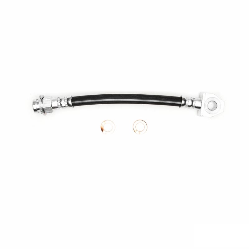 DFC — DFC Brake Hose