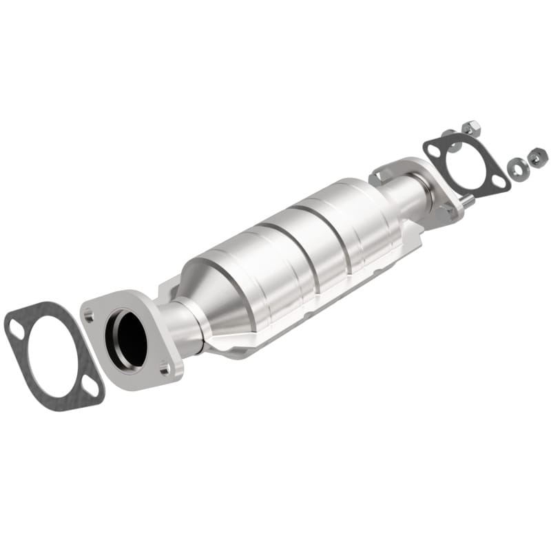 Magnaflow — OEM Grade Direct-Fit Catalytic Converter