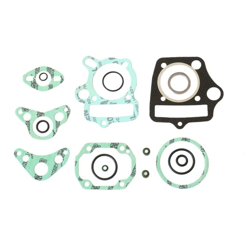 Athena — Athena Honda C D.53mm 70 Top End Gasket Kit