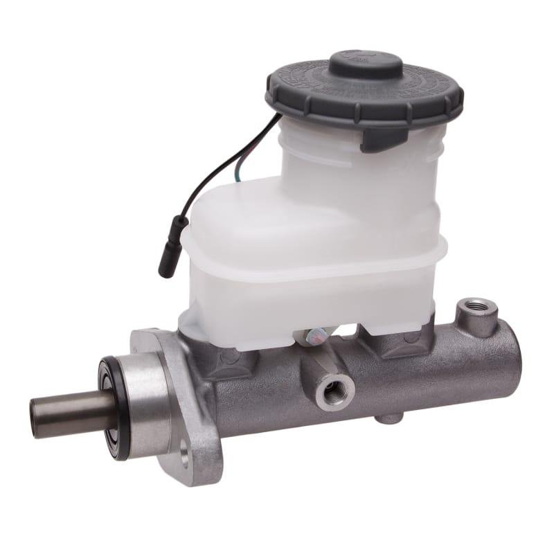 DFC — DFC Master Cylinder