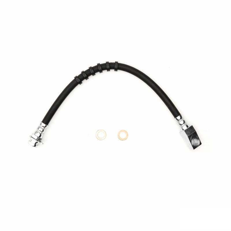 DFC — DFC Brake Hose