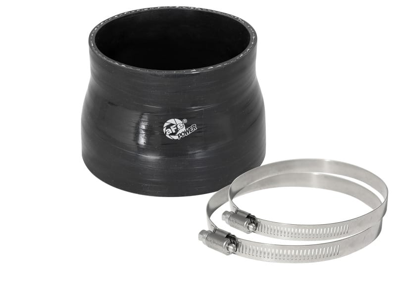 aFe — Magnum FORCE Cold Air Intake System Spare Parts Kit