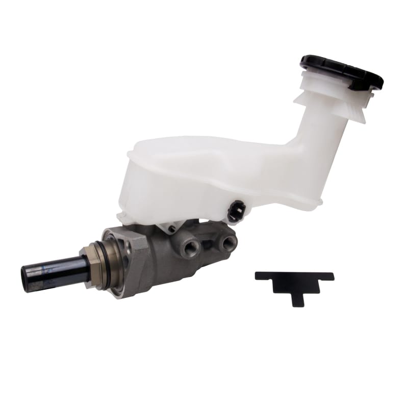DFC — DFC Master Cylinder