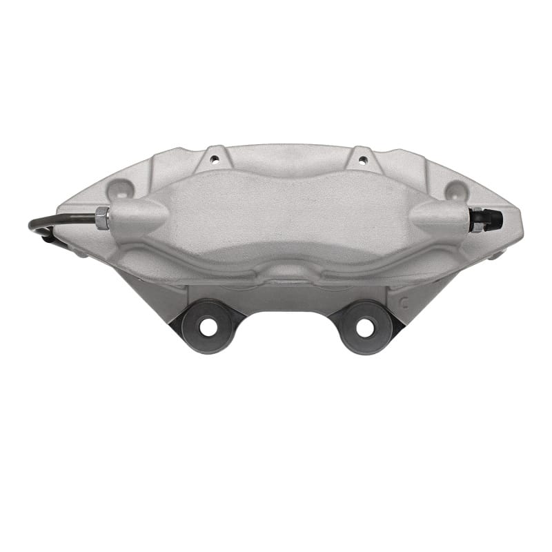 DFC — DFC Premium Calipers
