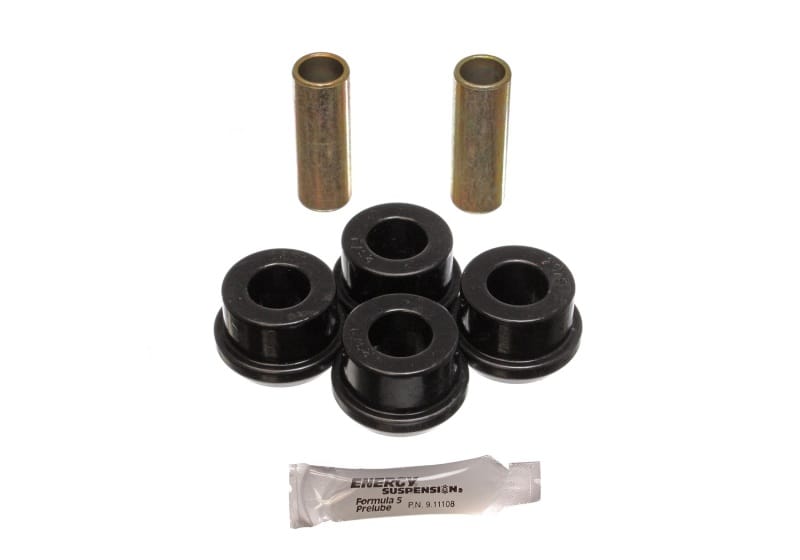 Energy Suspension — Differential Carrier Bushing Set