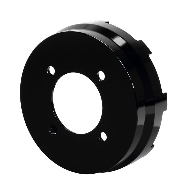Wilwood — HAT,8x7.00 BC,4x4.25 MT,2.125 OFFSET 3.064 REG