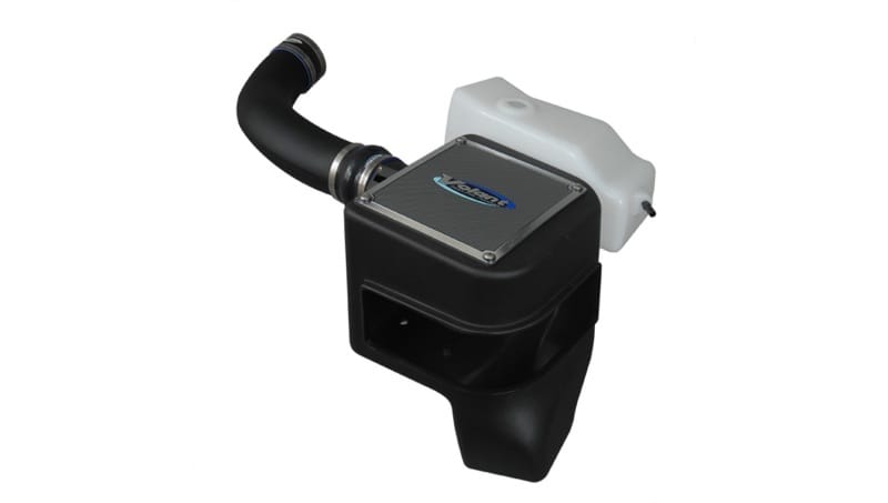 Volant — Cold Air Intake Kit