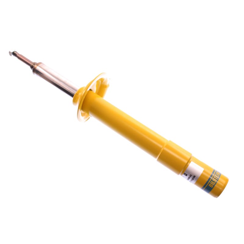 Bilstein — B8 Performance Plus - Suspension Strut Assembly
B8 Performance Plus-Suspension Strut Assembly