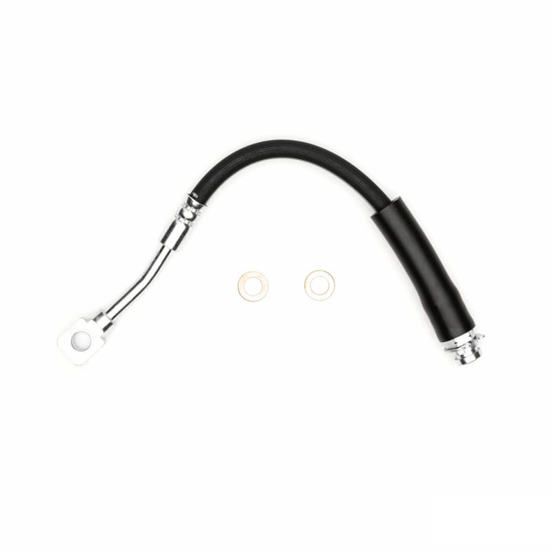 DFC — DFC Brake Hose