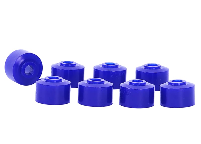 Superpro — Sway Bar Link - Bushing Kit