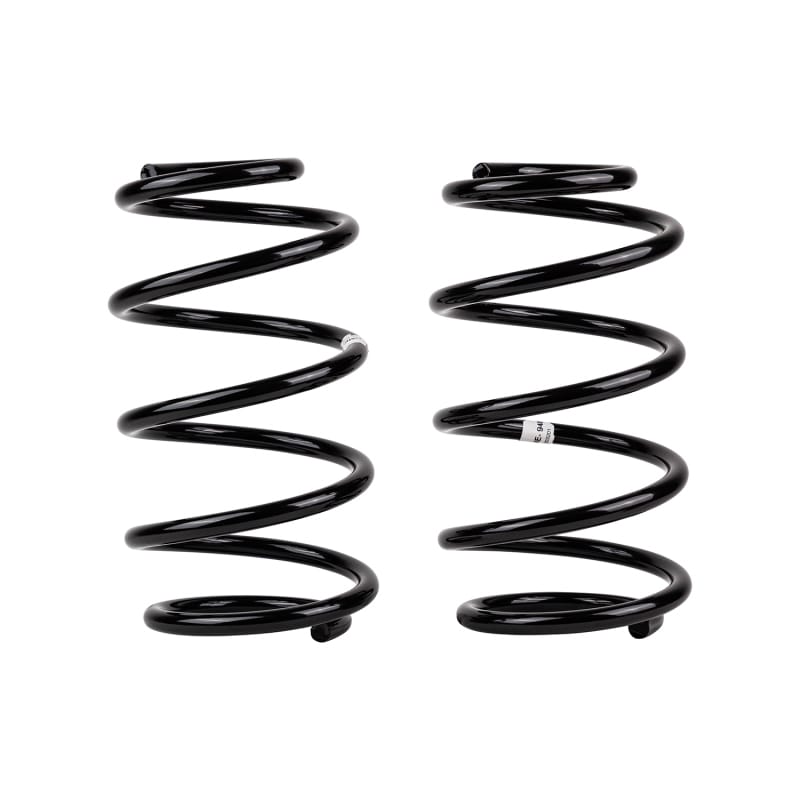 Old Man Emu — Rear Coil Spring Set