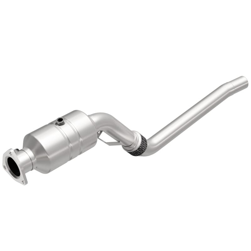 Magnaflow — OEM Grade Direct-Fit Catalytic Converter