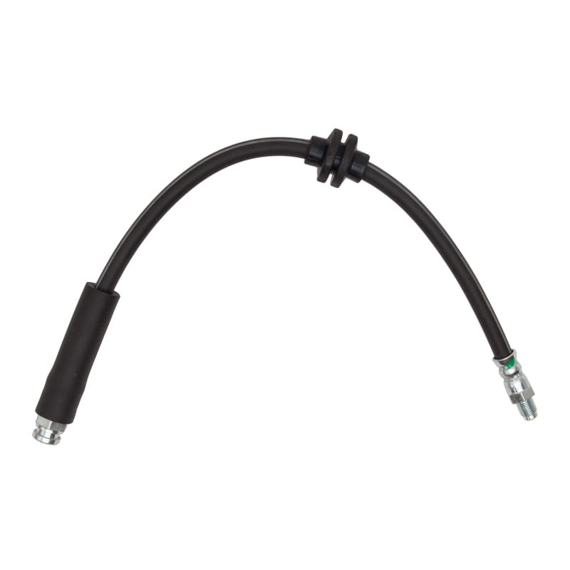DFC — DFC Brake Hose