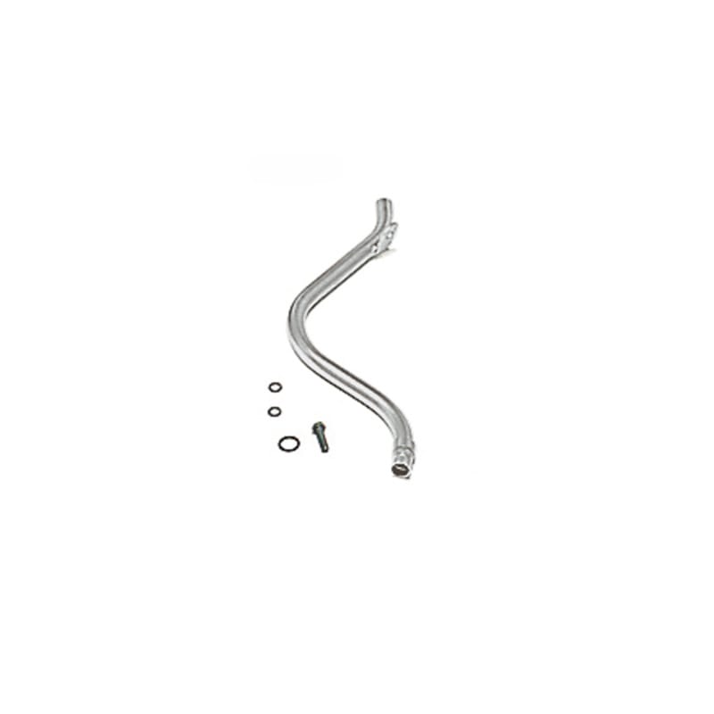 Banks Power — Dipstick Tube Kit for 1983-1993 Ford F250/F350 7.3L Power Stroke, C-6 Auto Trans
