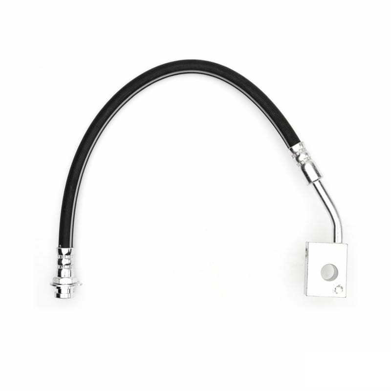 DFC — DFC Brake Hose