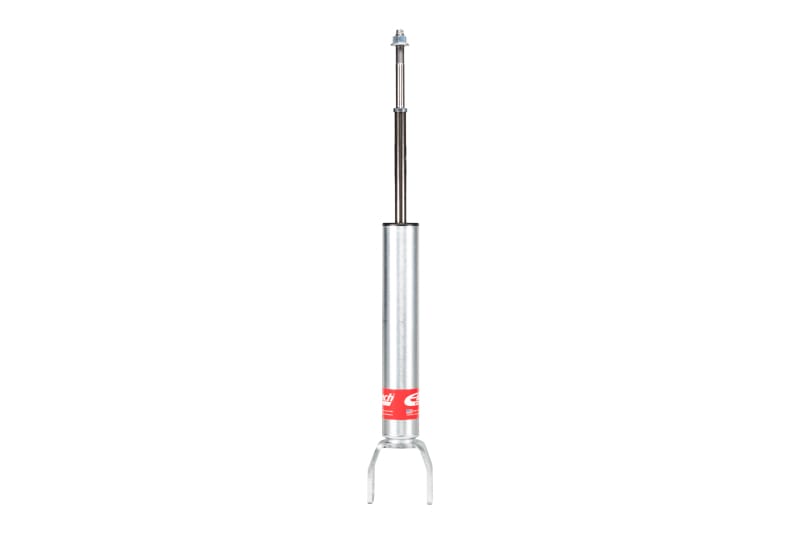 Eibach — Eibach 22-24 Jeep Grand Cherokee Excludes Vehicles w/Self Leveling Nivomat Rear Shocks - Rear Damper
Single Rear Damper