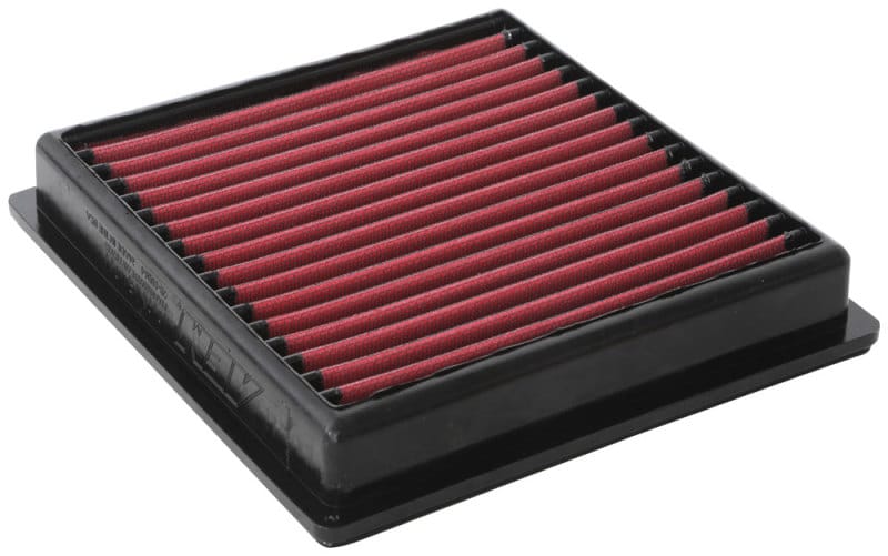 AEM Induction — DryFlow Air Filter