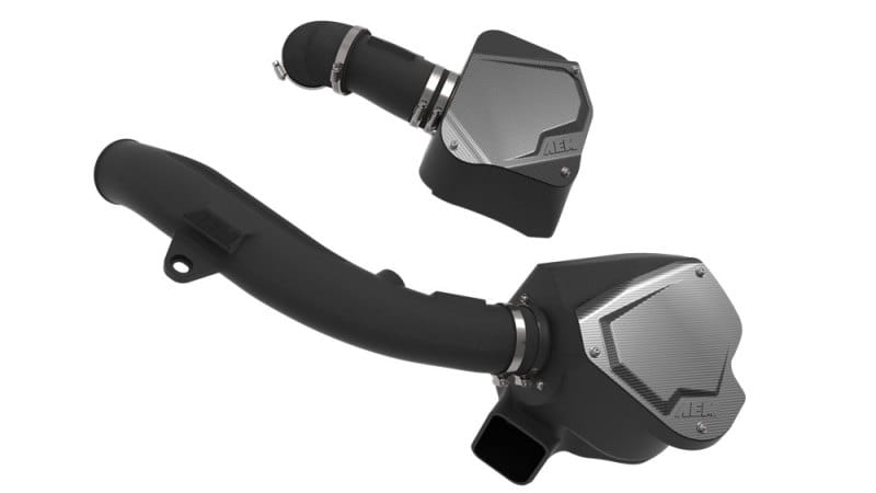 AEM Induction — Cold Air Intake System