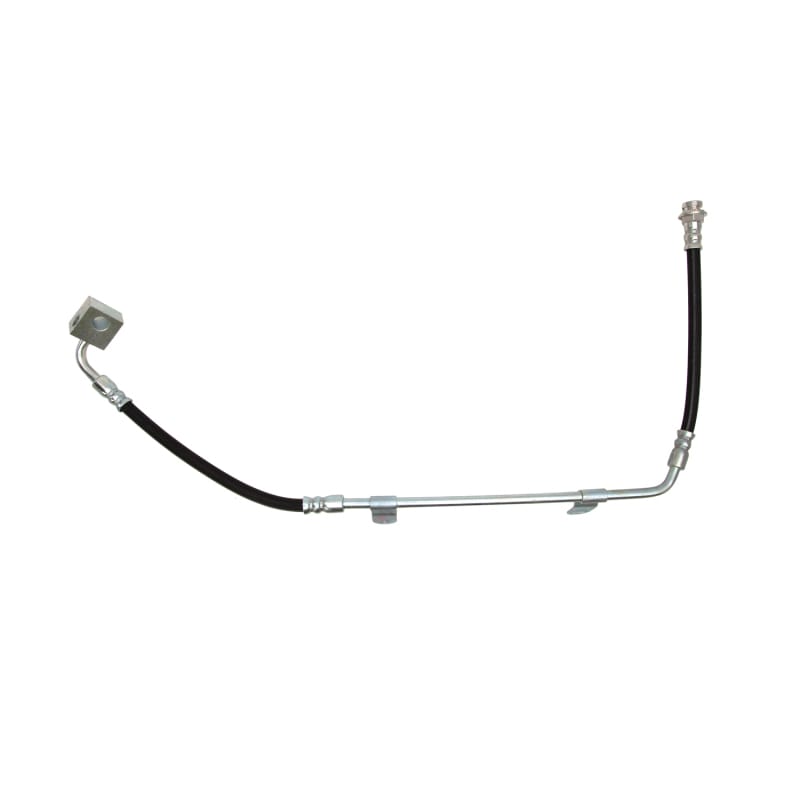 DFC — DFC Brake Hose