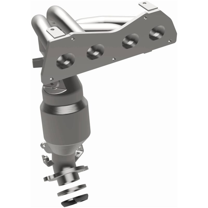 Magnaflow — OEM Grade Manifold Catalytic Converter