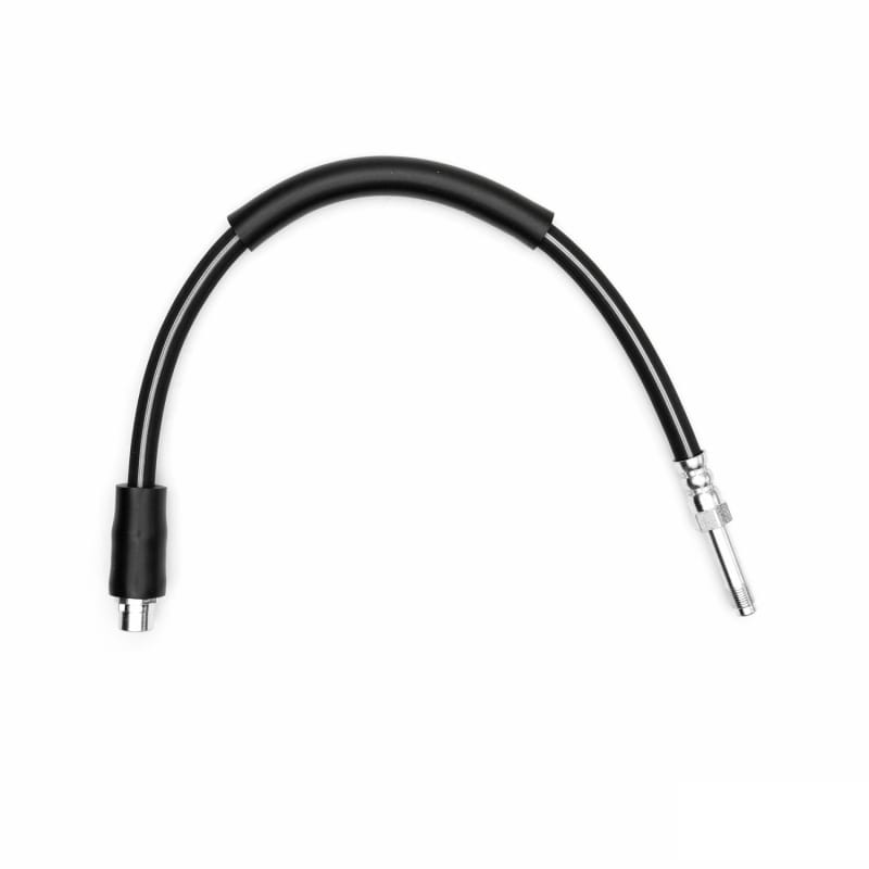 DFC — DFC Brake Hose