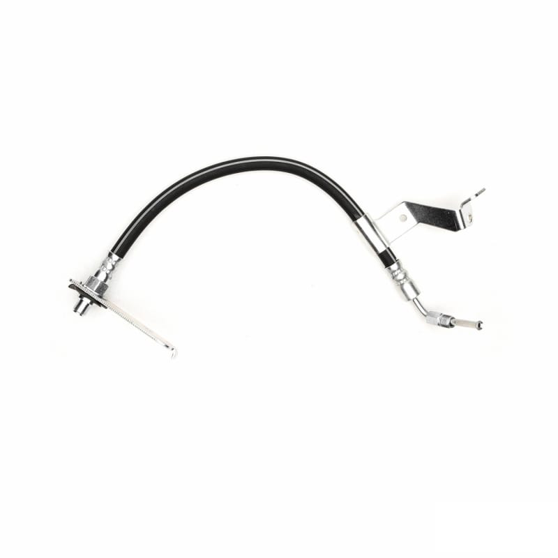 DFC — DFC Brake Hose